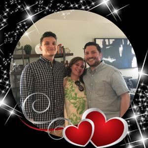 Meet your Posher, Anita